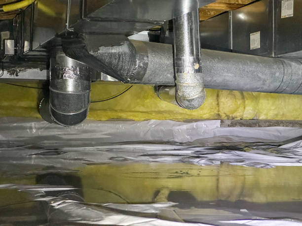 Best Commercial water damage restoration  in Somonauk, IL